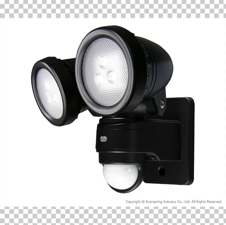 Security Lighting Passive Infrared Sensor Philips Motion Sensors PNG, Clipart, Angle, Floodlight, Flood Light, Hardware, Landscape Lighting Free PNG Download