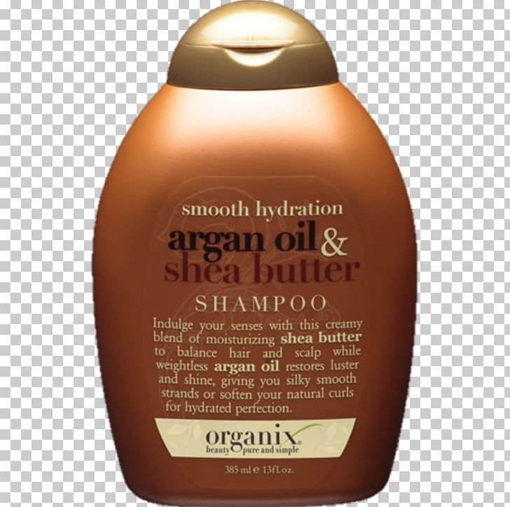 Shampoo Lotion Hair Conditioner Hair Styling Products PNG, Clipart, Afrotextured Hair, Argan, Argan Oil, Capelli, Frizz Free PNG Download