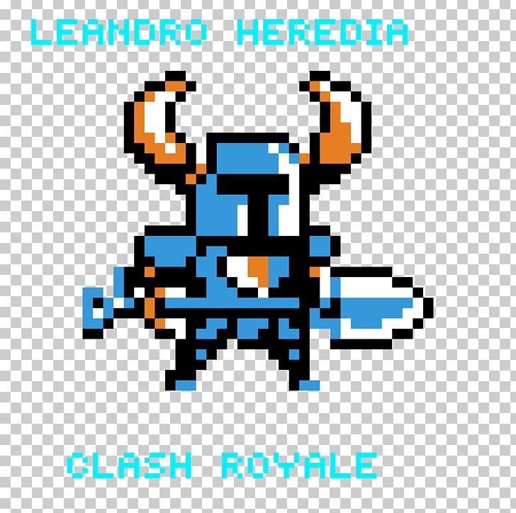 Shovel Knight Sprite Pixel Art Yacht Club Games PNG, Clipart, 8bit, Amiibo, Area, Art, Bead Free PNG Download