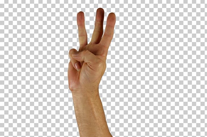 Sign Language Hand Learning English PNG, Clipart, American Sign Language, Arm, Communication, English, Finger Free PNG Download