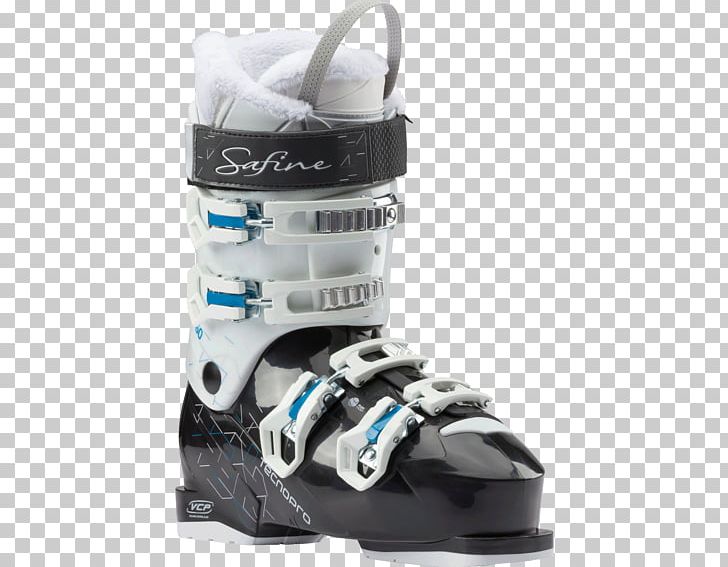 Ski Boots Shoe Safine Pearl 60 Skiing PNG, Clipart, Alpine Skiing, Boot, Brand, Clothing, Cross Training Shoe Free PNG Download