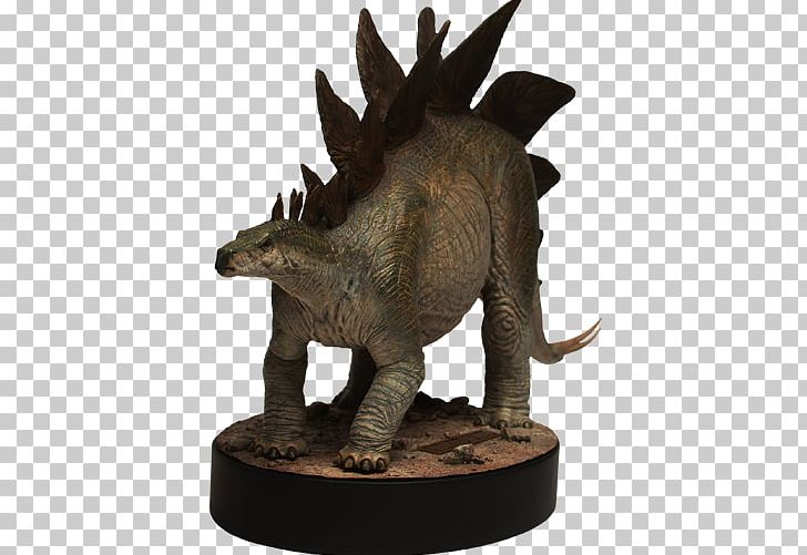 Stegosaurus Tyrannosaurus Allosaurus Velociraptor Apatosaurus PNG, Clipart, Allosaurus, Ankylosaurus, Apatosaurus, Dinosaur, Fantasy Free PNG Download