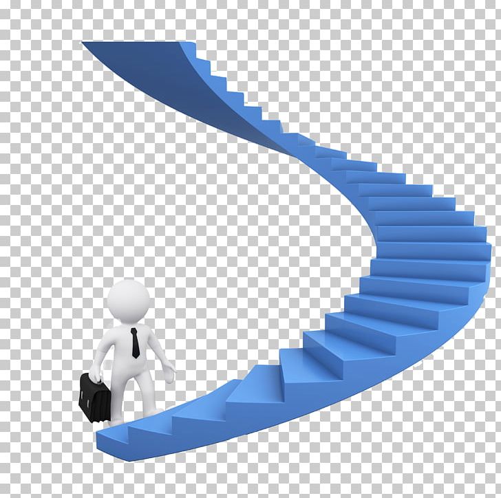 Stock Photography Stairs PNG, Clipart, Angle, Can Stock Photo, Depositphotos, Ladder, Objects Free PNG Download