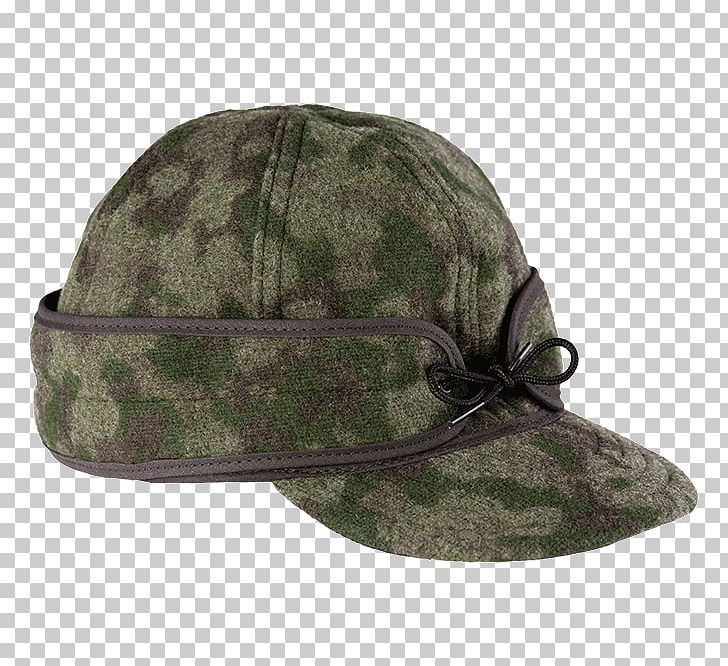 Stormy Kromer Cap Wool Clothing Lining PNG, Clipart, Baseball Cap, Camouflage, Cap, Clothing, Flannel Free PNG Download