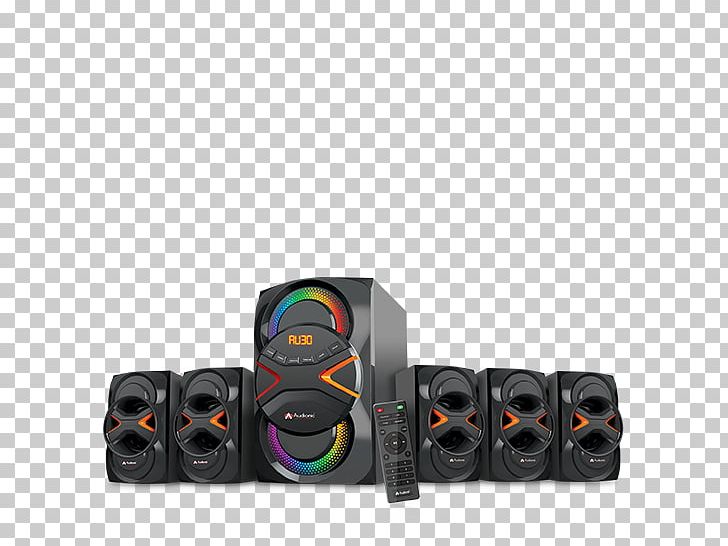 Subwoofer 5.1 Surround Sound Loudspeaker Home Theater Systems PNG, Clipart, 51 Surround Sound, Audio, Audio Equipment, Car Subwoofer, Computer Speaker Free PNG Download
