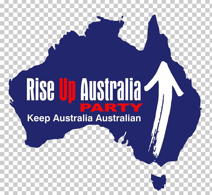 Sydney Canberra AnswerCrowd Market Research Melbourne Rise Up Australia Party PNG, Clipart, Australia, Brand, Business, Canberra, Logo Free PNG Download