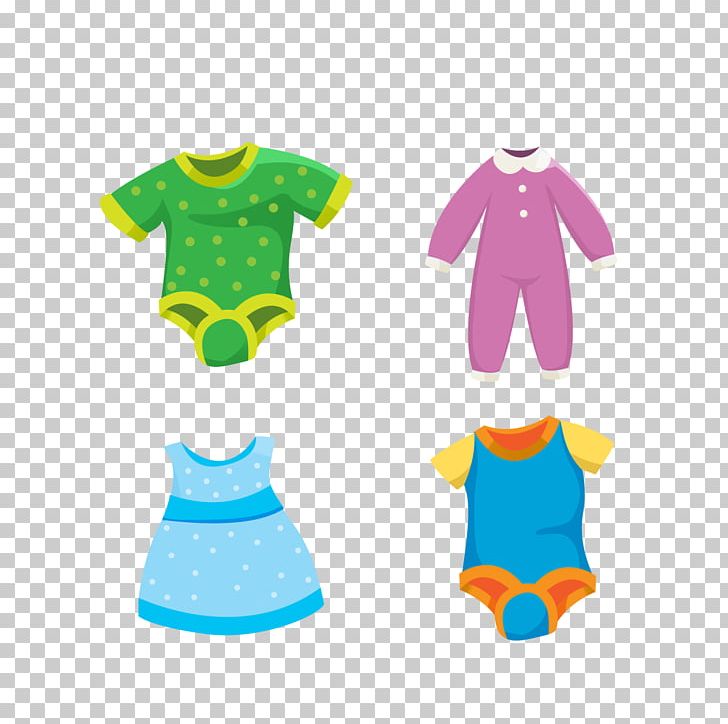 T-shirt Clothing Skirt PNG, Clipart, Babies, Baby, Baby Announcement Card, Baby Background, Baby Clothes Free PNG Download