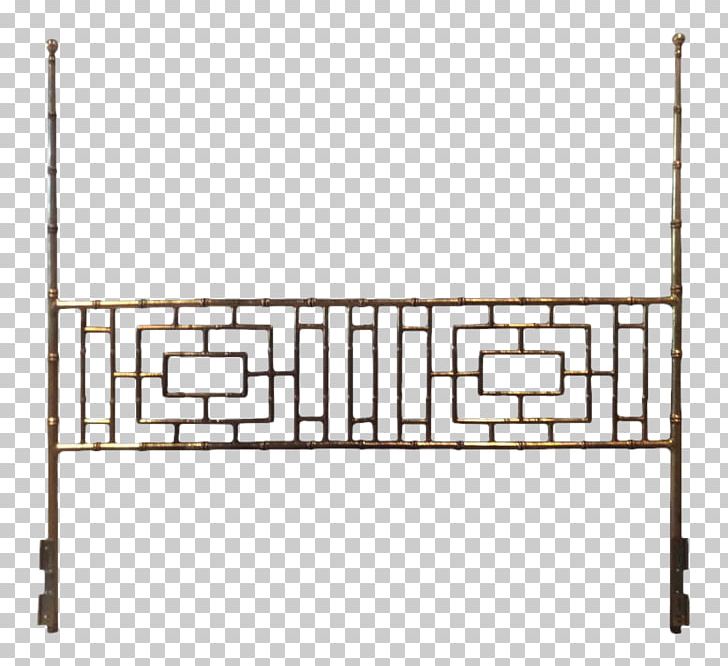 Table Headboard Bed Frame Furniture PNG, Clipart, Angle, Area, Bamboo, Bed, Bed Frame Free PNG Download