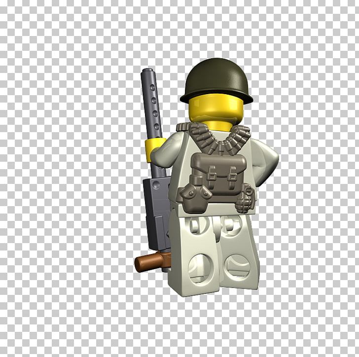 The Lego Group PNG, Clipart, Brickarms, Gunner, Lego, Lego Group, Others Free PNG Download