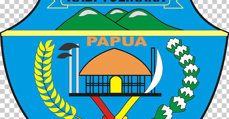 Tolikara Lanny Jaya Regency Paniai Provinces Of Indonesia PNG, Clipart, Area, Blue, Brand, Bupati, Graphic Design Free PNG Download