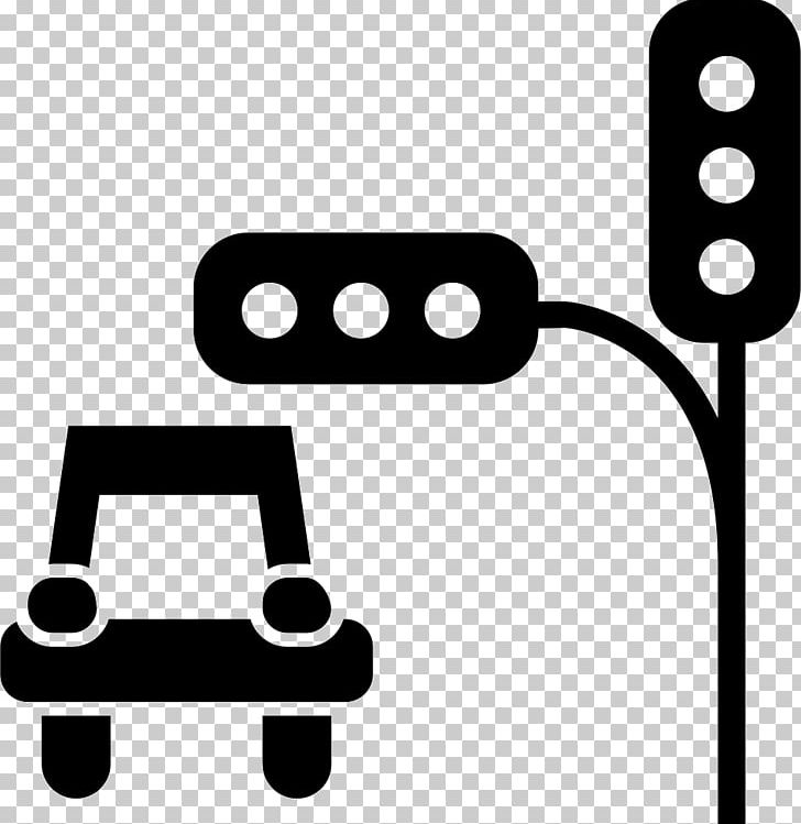 Traffic Light Computer Icons Traffic Sign PNG, Clipart, Angle, Area, Black And White, Car, Cars Free PNG Download