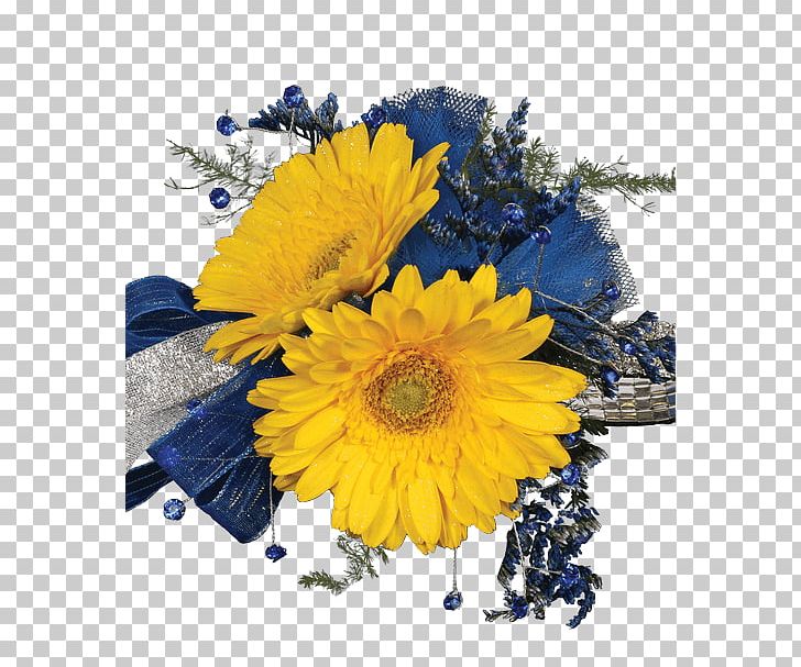 Transvaal Daisy Common Sunflower Floral Design Cut Flowers Chrysanthemum PNG, Clipart, Chrysanths, Common Sunflower, Corsage, Daisy, Daisy Family Free PNG Download