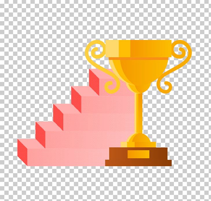 Trophy Competition Computer Icons PNG, Clipart, Award, Competition, Computer Icons, Drinkware, Graphics Software Free PNG Download
