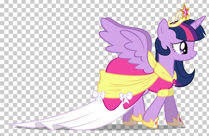 Twilight Sparkle My Little Pony Derpy Hooves Rainbow Dash PNG, Clipart, Anime, Art, Cartoon, Coronation, Derpy Hooves Free PNG Download