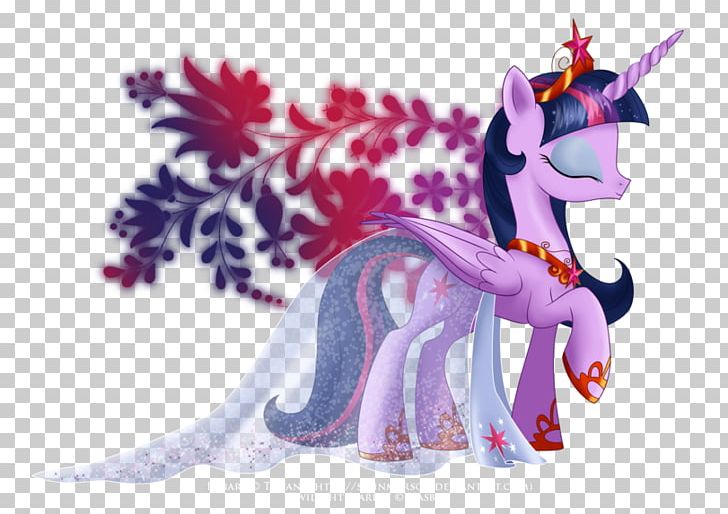 princess luna and twilight sparkle
