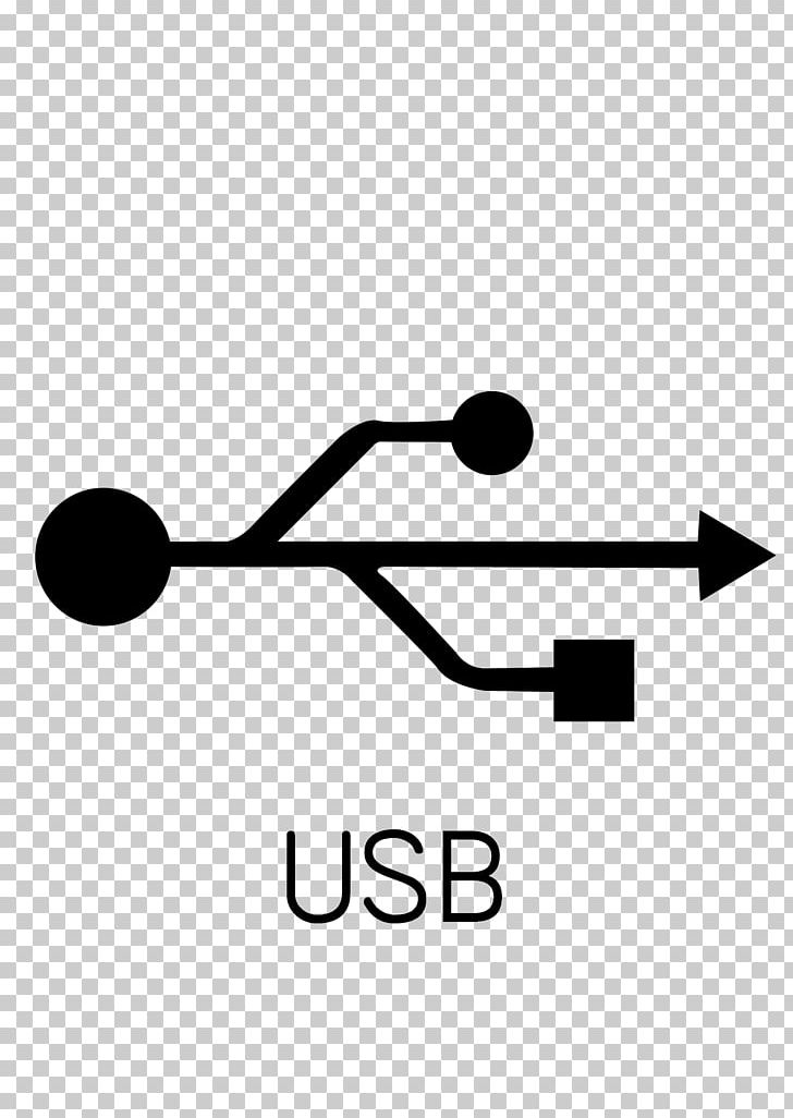 USB Flash Drives Computer Port USB On-The-Go Computer Network PNG, Clipart, Angle, Artwork, Black, Black And White, Booting Free PNG Download