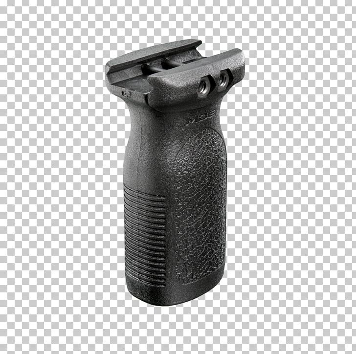 Vertical Forward Grip Magpul Industries Picatinny Rail Handguard M-LOK PNG, Clipart, Angle, Ar15 Style Rifle, Armalite Ar15, Carbine, Firearm Free PNG Download