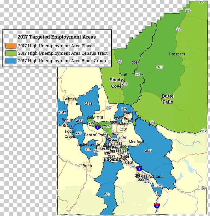 Water Resources Map Ecoregion Tuberculosis PNG, Clipart, Area, Ecoregion, Jackson 5, Map, Travel World Free PNG Download