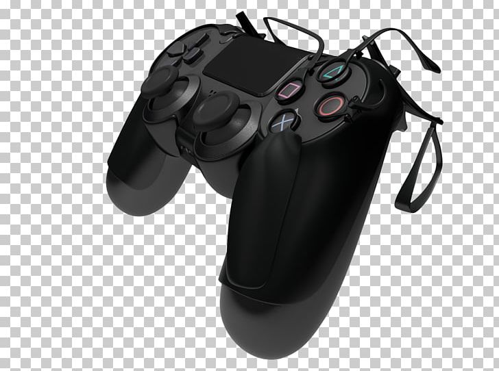 Wii U Joystick PlayStation 4 Game Controllers PNG, Clipart, All Xbox Accessory, Electronic Device, Electronics, Game Controller, Game Controllers Free PNG Download