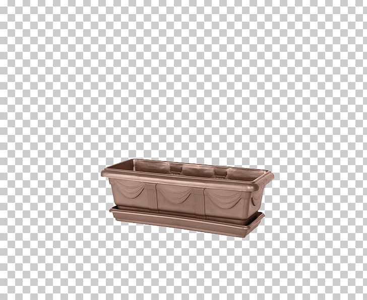 Window Box Plastic Overall Ceramic Vase PNG, Clipart, Angle, Beige, Black, Box, Brown Free PNG Download