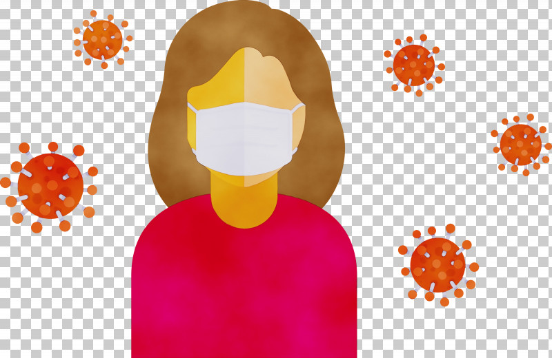 Orange PNG, Clipart, Coronavirus, Covid19, Meter, Orange, Paint Free PNG Download