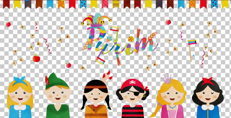 People Cartoon Text Line Happy PNG, Clipart, Cartoon, Celebrating, Child, Fun, Happy Free PNG Download
