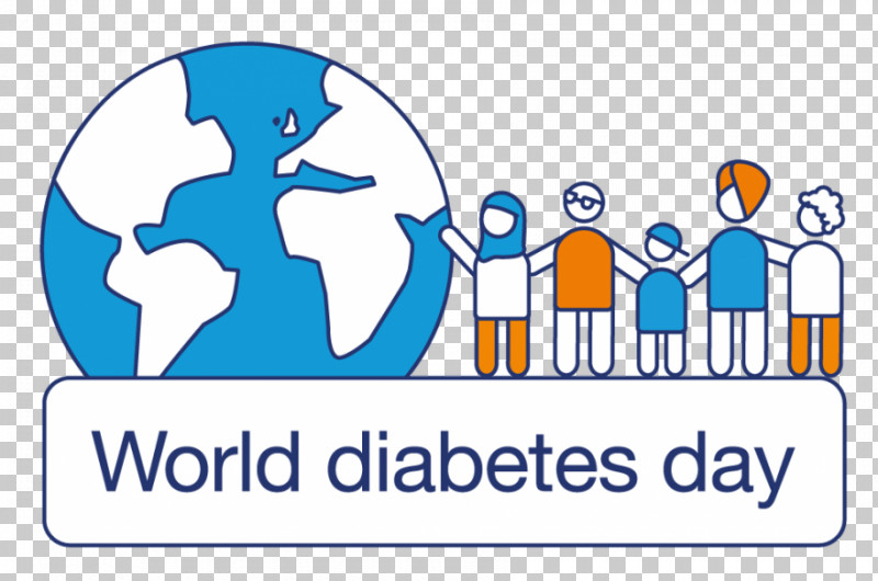 World Diabetes Day PNG, Clipart, Andrew Hattersley, Dermal Synergy, Diabetes Uk, Foot Clinic Dermal Synergy, Human Body Free PNG Download