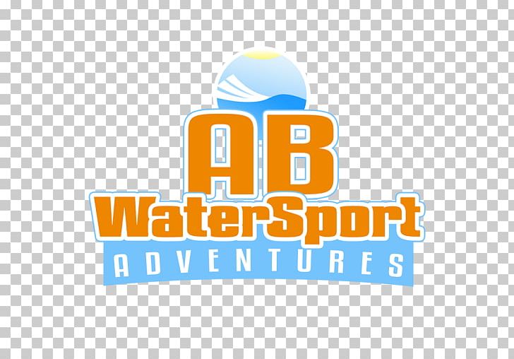 AB WaterSport Adventures Crystal Coast Lady Cruises Emerald Isle Cape Lookout PNG, Clipart, Area, Atlantic Beach, Beach, Beaufort, Brand Free PNG Download