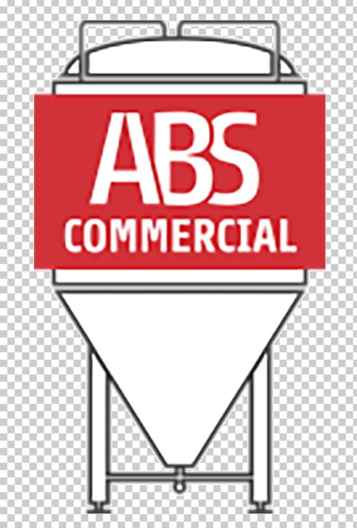 ABS Commercial PNG, Clipart, Angle, Area, Beer, Beer Brewing Grains Malts, Brand Free PNG Download