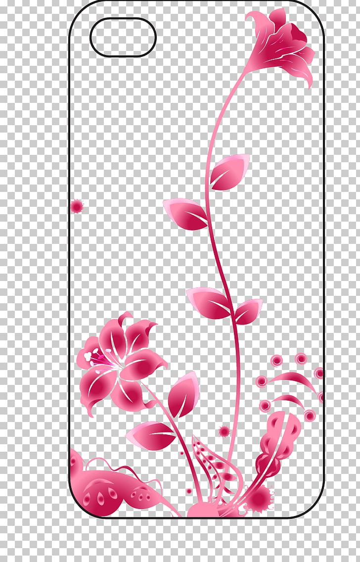 Adobe Illustrator PNG, Clipart, Balloon Cartoon, Flower, Flowers, Line, Logo Free PNG Download