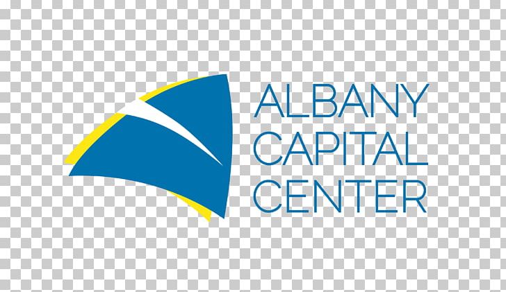 Albany Capital Center Ronald McDonald House Schenectady Capital District PNG, Clipart, 90 State Events, Albany, Area, Brand, Capital Free PNG Download