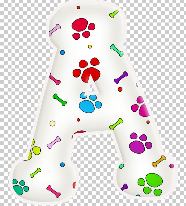 Alphabet Letter Dog PNG, Clipart, All Caps, Alpha, Alphabet, Animals, Baby Toys Free PNG Download