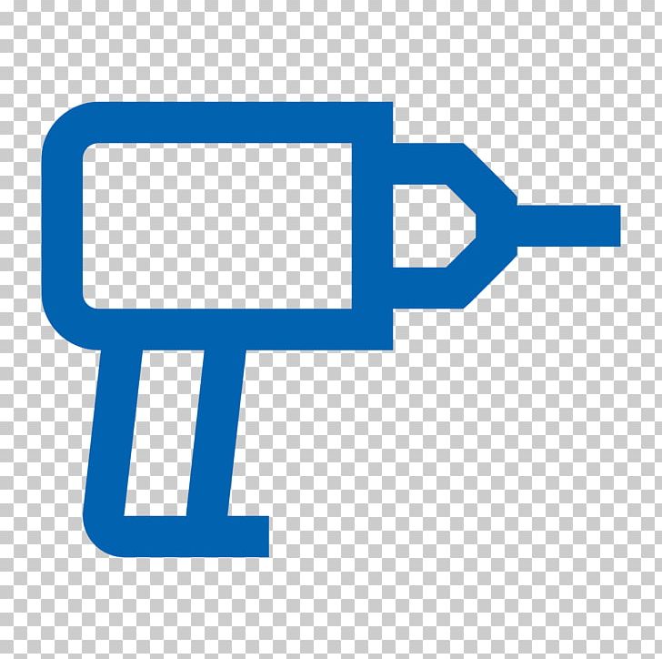 Augers Computer Icons Computer Font PNG, Clipart, Angle, Area, Augers, Blue, Brand Free PNG Download