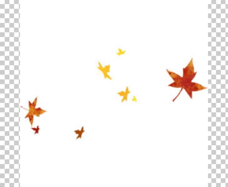 Autumn Leaf Color PNG, Clipart, Autumn, Autumn Leaf Color, Clip Art, Document, Flower Free PNG Download
