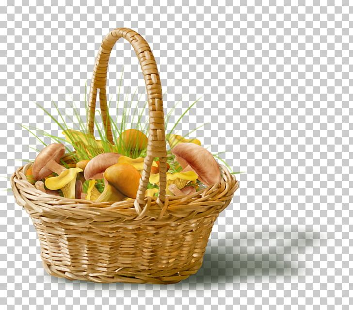 Basket Reed Autumn PNG, Clipart, Autumn, Basket, Champignon, Commodity, Common Mushroom Free PNG Download