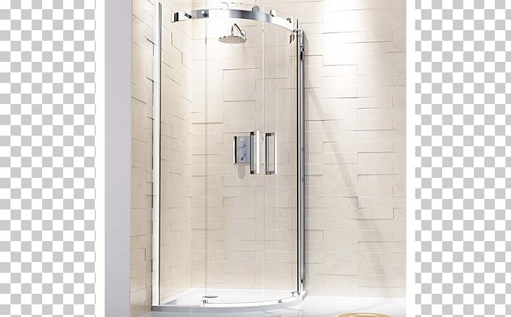 Bathroom Shower Sliding Glass Door Bathtub PNG, Clipart, Angle, Bathroom, Bathroom Cabinet, Bathtub, Bookcase Free PNG Download