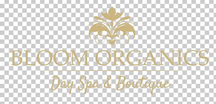 Bloom Organics Salt Of The Earth Sarasota Day Spa Beauty Parlour PNG, Clipart, Barber, Beauty Parlour, Bloom, Bloom Organics, Brand Free PNG Download