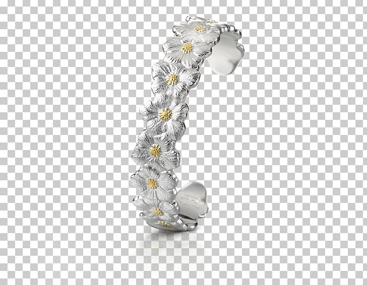 Bracelet Earring Jewellery Silver Gold PNG, Clipart, Body Jewelry, Bracelet, Brown Diamonds, Buccellati, Charm Bracelet Free PNG Download