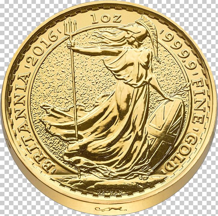 Britannia American Gold Eagle Bullion Coin PNG, Clipart, American Gold Eagle, American Silver Eagle, Animals, Brass, Britannia Free PNG Download