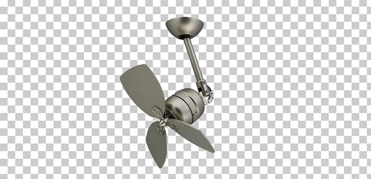 Ceiling Fans Product Design Light Fixture PNG, Clipart, Body Jewellery, Body Jewelry, Ceiling, Ceiling Fan, Ceiling Fans Free PNG Download