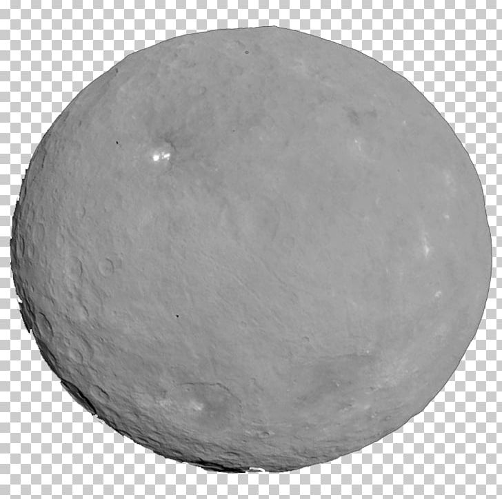 Ceres Dwarf Planet Haumea Solar System PNG, Clipart, Asteroid, Asteroid Belt, Astronomical Object, Black And White, Ceres Free PNG Download