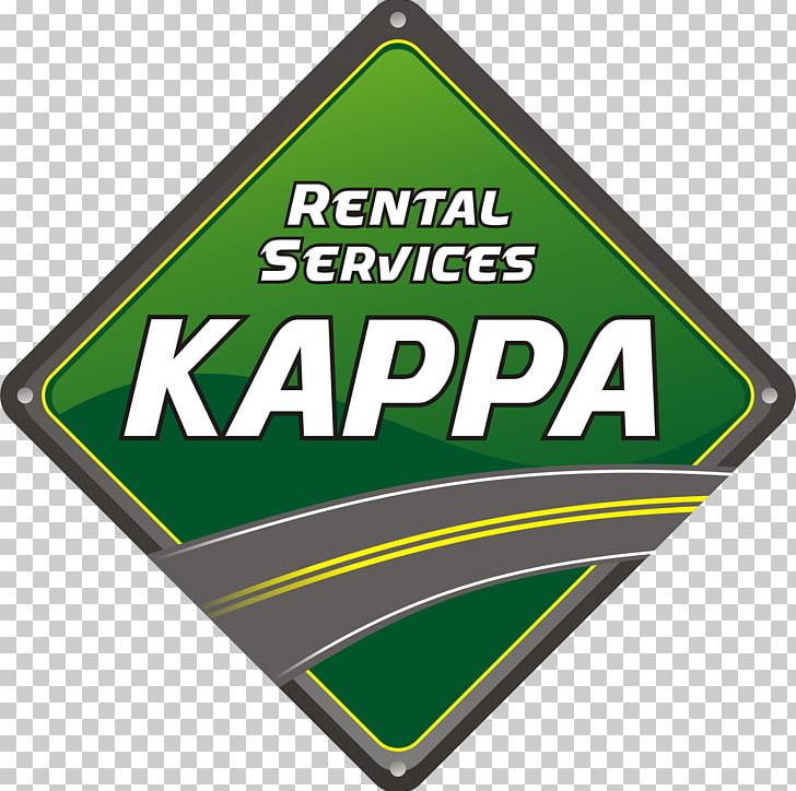 Chania Kappa Car Rental Renting Bike Rental PNG, Clipart, Area, Avis Rent A Car, Bike Rental, Brand, Car Rental Free PNG Download