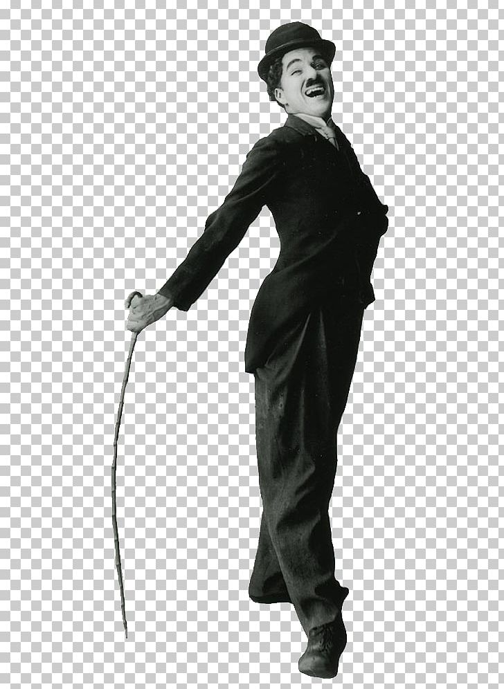 Charlie Chaplin PNG, Clipart, Charlie Chaplin Free PNG Download