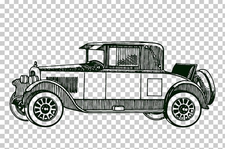 Classic Car Vintage Car Antique Car PNG, Clipart, Antique Car, Automotive Design, Brand, Car, Classic Free PNG Download