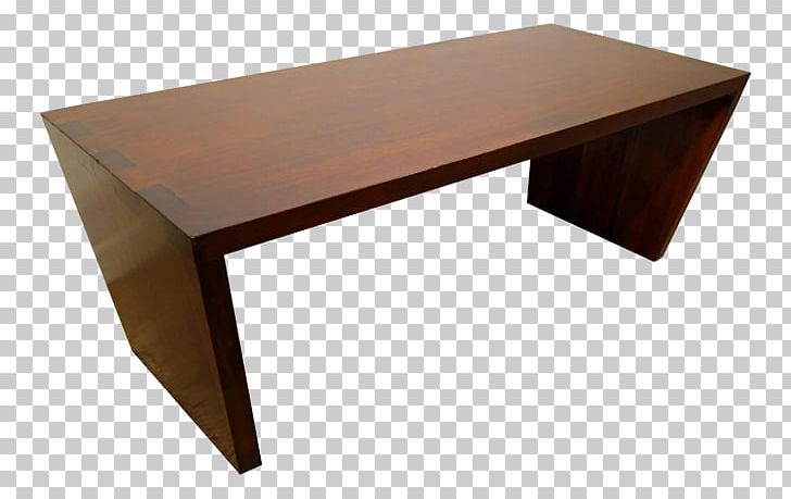 Coffee Tables Line Angle PNG, Clipart, Angle, Art, Barn, Coffee, Coffee Table Free PNG Download
