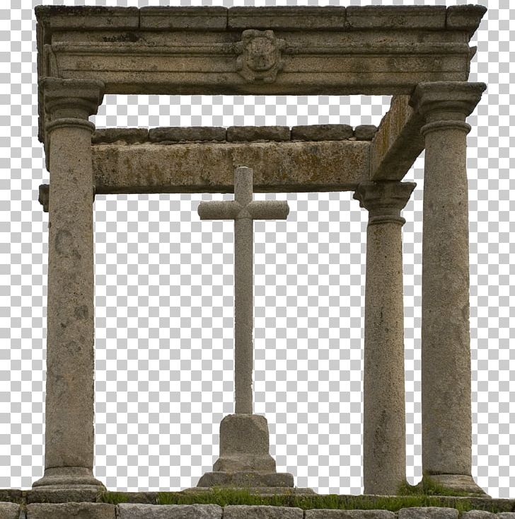 Column PNG, Clipart, Ancient Roman Architecture, Arch, Architecture, Art, Building Free PNG Download