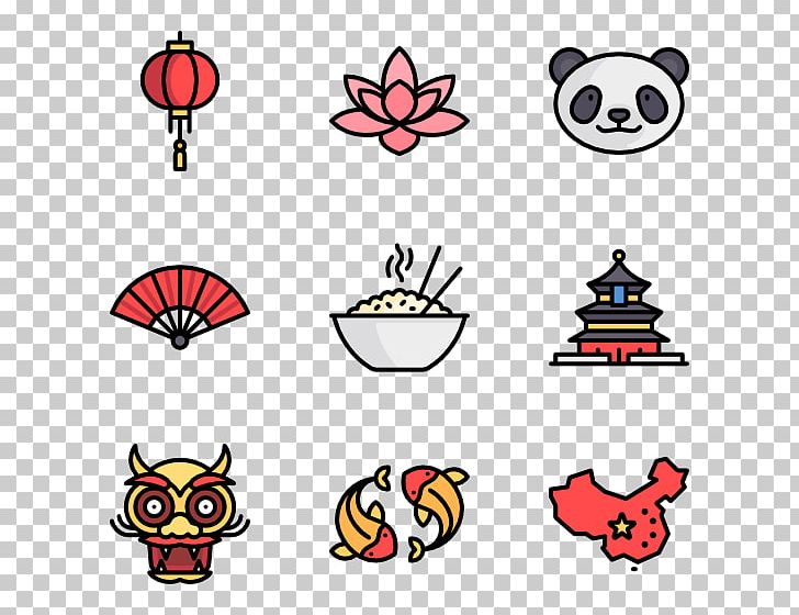 Computer Icons China Emoticon PNG, Clipart, Area, China, Computer Icons, Emoticon, Encapsulated Postscript Free PNG Download