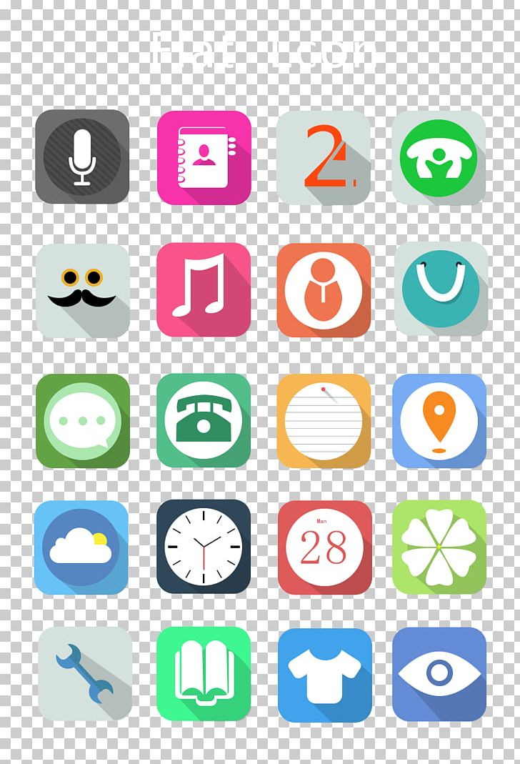 Computer Icons Mobile App Mobile Phones Computer File PNG, Clipart, App Interface, Application Software, Camera Icon, Com, Emoticon Free PNG Download