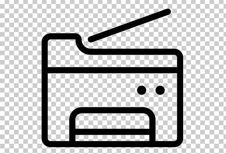 Computer Icons Photocopier Copying Printing PNG, Clipart, Angle, Area, Black And White, Computer Icons, Copying Free PNG Download