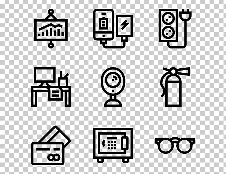 Computer Icons Printing Symbol PNG, Clipart, Angle, Area, Art, Black, Black And White Free PNG Download